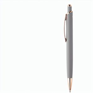 Kugelschreiber Orosa