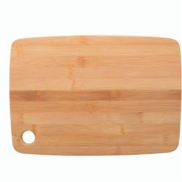 Produktabbildung Schneidebrett Bambusa Schneidebrett Bambusa