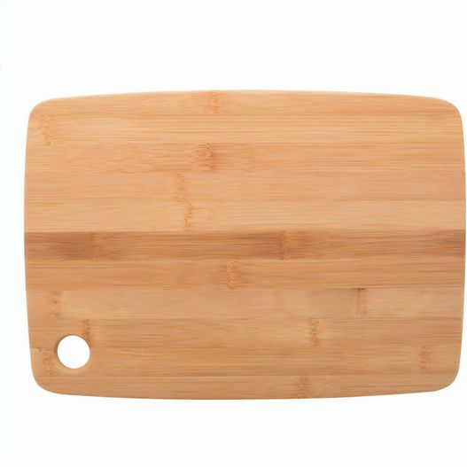 Produktabbildung Schneidebrett Bambusa Schneidebrett Bambusa (Bild 1)