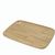 Schneidebrett Bambusa (Bild 1)