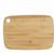 Schneidebrett Bambusa (Bild 2)