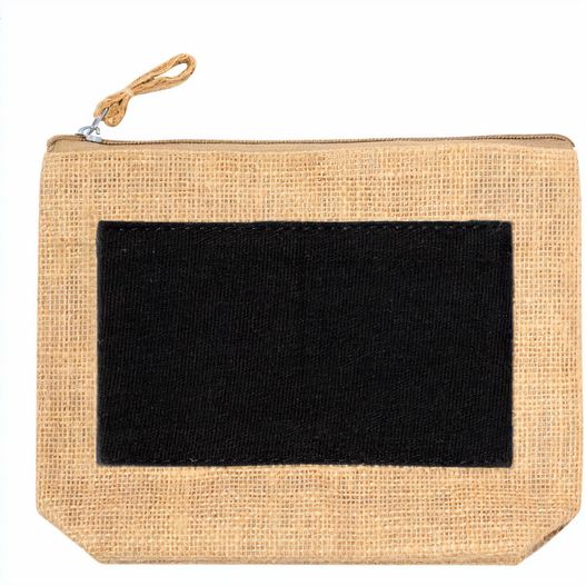 Kosmetiktasche Gred (Bild 1)