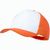 Baseball Kappe Sucap