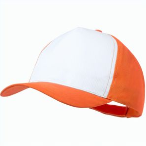 Baseball Kappe Sucap