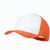 Baseball Kappe Sucap (Bild 1)
