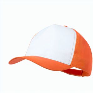 Baseball Kappe Sucap