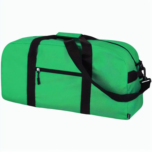 RPET Sporttasche Dorian (Bild 1)