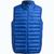 Bodywarmer Peddas (Bild 2)