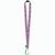 Produktabbildung Lanyard mit Sublimationsdruck Subyard XL Safe RPET Lanyard mit Sublimationsdruck Subyard XL Safe RPET (Bild 2)
