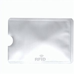 Kreditkartenhülle Allux