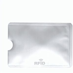 Kreditkartenhülle Allux