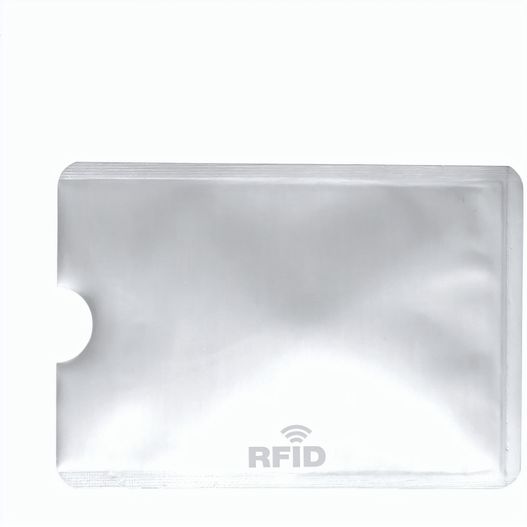 Kreditkartenhülle Allux (Bild 1)