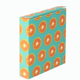 Individuelle Box CreaBox PB-344