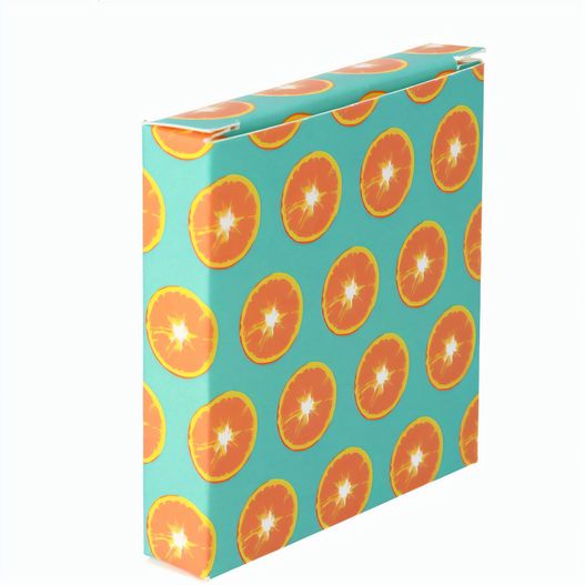 Individuelle Box CreaBox PB-344 (Bild 1)