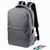 RPET Rucksack Hershey (Bild 3)