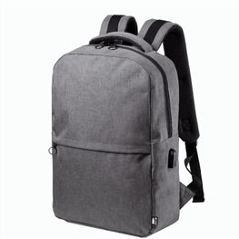 Produktabbildung RPET Rucksack Hershey RPET Rucksack Hershey