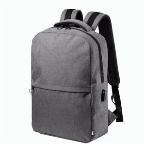 RPET Rucksack Hershey