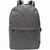 RPET Rucksack Hershey (Bild 2)