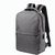 RPET Rucksack Hershey (Bild 1)