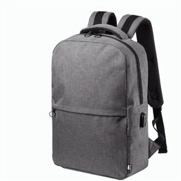 RPET Rucksack Hershey