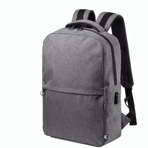 RPET Rucksack Hershey