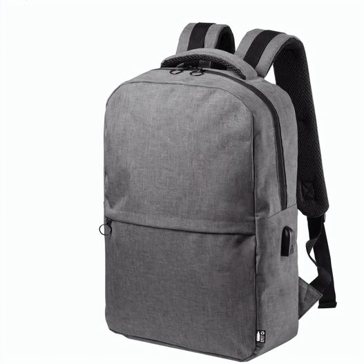 RPET Rucksack Hershey (Bild 1)