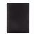 Notizbuch Strobus A5 (Bild 2)