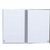 Notizbuch Strobus A5 (Bild 3)