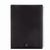 Notizbuch Strobus A5 (Bild 4)