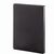 Notizbuch Strobus A5