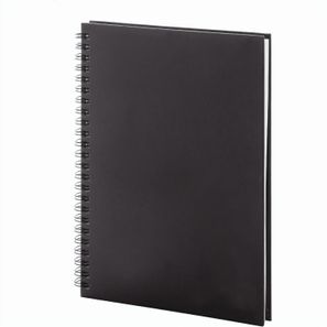Notizbuch Strobus A5