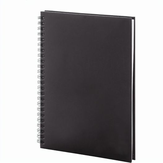 Notizbuch Strobus A5 (Bild 1)