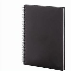 Notizbuch Strobus A5