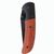 Taschenmesser Rortex (Bild 2)