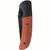 Produktabbildung Taschenmesser Rortex Taschenmesser Rortex (Bild 1)