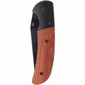 Taschenmesser Rortex