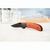 Taschenmesser Rortex (Bild 3)