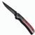 Taschenmesser Rortex (Bild 1)