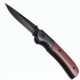 Produktabbildung Taschenmesser Rortex Taschenmesser Rortex