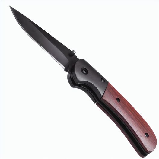 Taschenmesser Rortex (Bild 1)