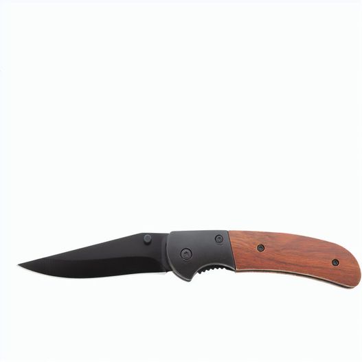 Taschenmesser Rortex (Bild 1)