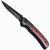 Produktabbildung Taschenmesser Rortex Taschenmesser Rortex (Bild 2)