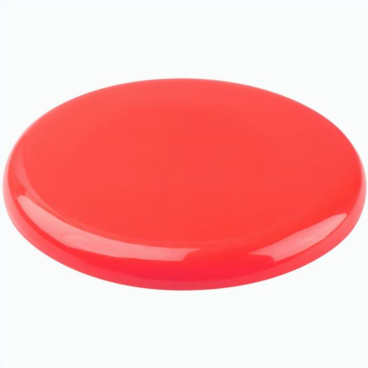 Produktabbildung Frisbee Smooth Fly Frisbee Smooth Fly (Bild 1)