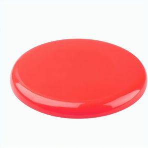 Frisbee Smooth Fly