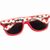 Sonnenbrille Dolox (Bild 4)