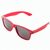 Sonnenbrille Dolox