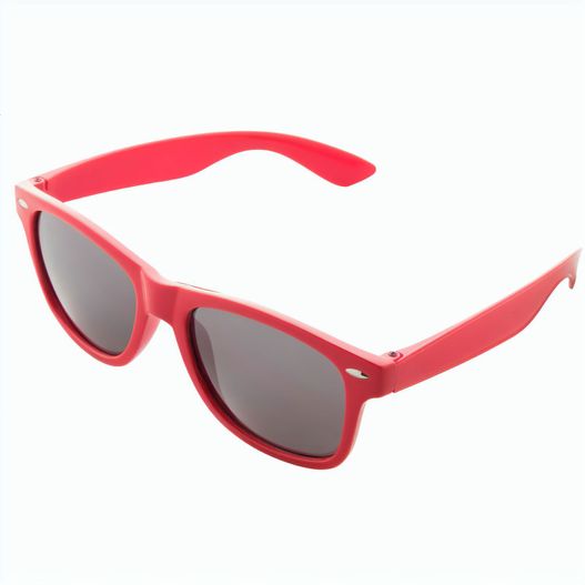 Sonnenbrille Dolox (Bild 1)