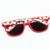 Sonnenbrille Dolox (Bild 3)