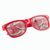 Sonnenbrille Dolox (Bild 2)