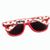 Sonnenbrille Dolox (Bild 4)
